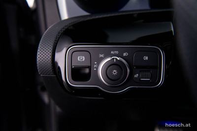 Mercedes-Benz CLA Gebrauchtwagen Mercedes-Benz CLA Gebrauchtwagen