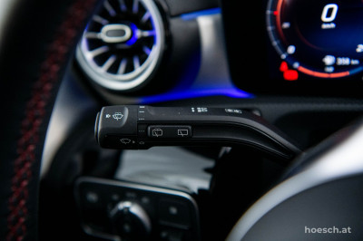 Mercedes-Benz CLA Gebrauchtwagen Mercedes-Benz CLA Gebrauchtwagen