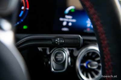 Mercedes-Benz CLA Gebrauchtwagen Mercedes-Benz CLA Gebrauchtwagen