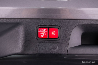 Mercedes-Benz CLA Gebrauchtwagen Mercedes-Benz CLA Gebrauchtwagen