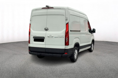 Maxus eDELIVER 9 Neuwagen Maxus eDELIVER 9 Neuwagen
