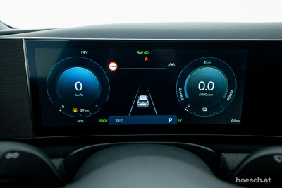 Hyundai Tucson Gebrauchtwagen Hyundai Tucson Gebrauchtwagen