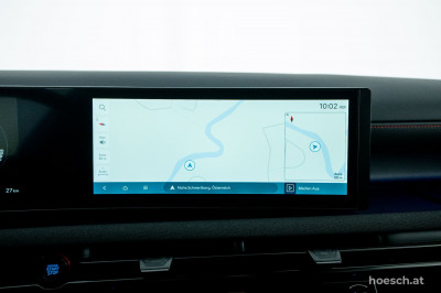 Hyundai Tucson Gebrauchtwagen Hyundai Tucson Gebrauchtwagen