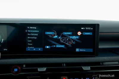 Hyundai Tucson Gebrauchtwagen Hyundai Tucson Gebrauchtwagen