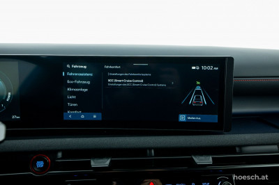 Hyundai Tucson Gebrauchtwagen Hyundai Tucson Gebrauchtwagen