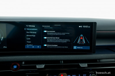 Hyundai Tucson Gebrauchtwagen Hyundai Tucson Gebrauchtwagen