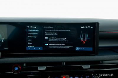 Hyundai Tucson Gebrauchtwagen Hyundai Tucson Gebrauchtwagen