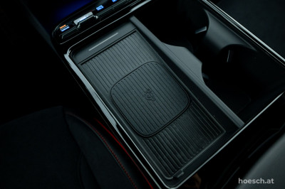 Hyundai Tucson Gebrauchtwagen Hyundai Tucson Gebrauchtwagen