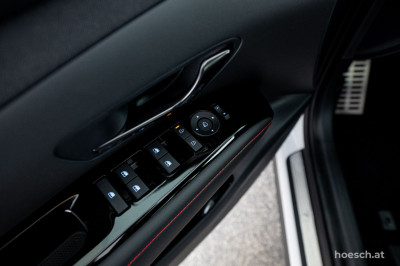 Hyundai Tucson Gebrauchtwagen Hyundai Tucson Gebrauchtwagen