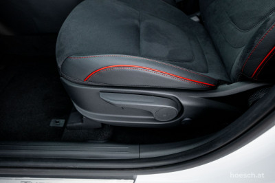 Hyundai Tucson Gebrauchtwagen Hyundai Tucson Gebrauchtwagen