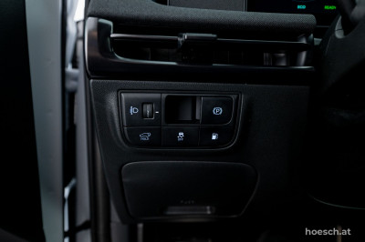 Hyundai Tucson Gebrauchtwagen Hyundai Tucson Gebrauchtwagen