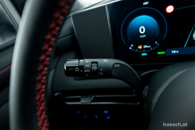 Hyundai Tucson Gebrauchtwagen Hyundai Tucson Gebrauchtwagen