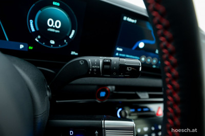 Hyundai Tucson Gebrauchtwagen Hyundai Tucson Gebrauchtwagen