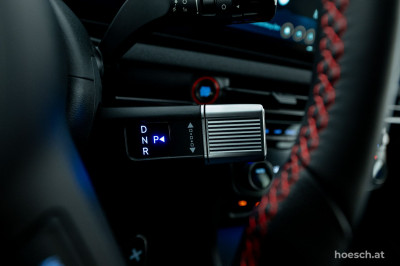 Hyundai Tucson Gebrauchtwagen Hyundai Tucson Gebrauchtwagen