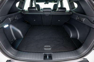 Hyundai Tucson Gebrauchtwagen Hyundai Tucson Gebrauchtwagen