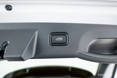 Hyundai Tucson Gebrauchtwagen Hyundai Tucson Gebrauchtwagen