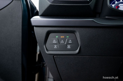 Cupra Formentor Gebrauchtwagen Cupra Formentor Gebrauchtwagen