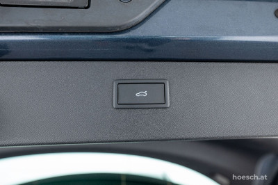 Cupra Formentor Gebrauchtwagen Cupra Formentor Gebrauchtwagen