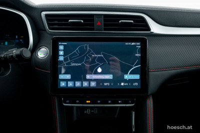 MG ZS Gebrauchtwagen MG ZS Gebrauchtwagen