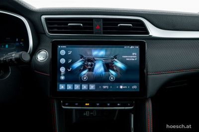 MG ZS Gebrauchtwagen MG ZS Gebrauchtwagen