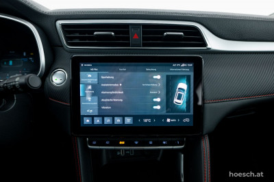 MG ZS Gebrauchtwagen MG ZS Gebrauchtwagen