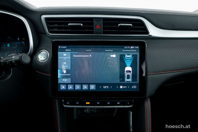 MG ZS Gebrauchtwagen MG ZS Gebrauchtwagen