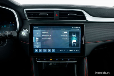 MG ZS Gebrauchtwagen MG ZS Gebrauchtwagen