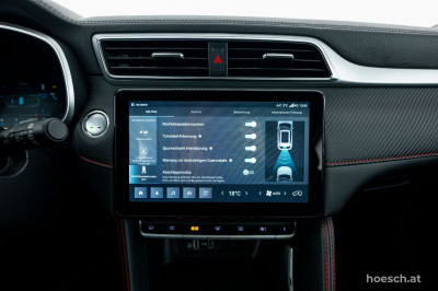 MG ZS Gebrauchtwagen MG ZS Gebrauchtwagen