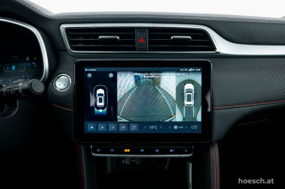 MG ZS Gebrauchtwagen MG ZS Gebrauchtwagen