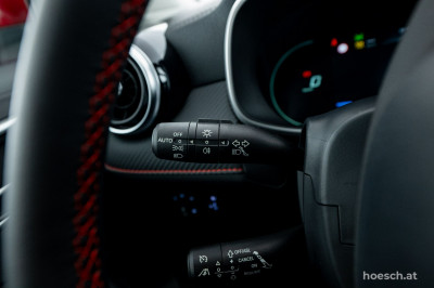 MG ZS Gebrauchtwagen MG ZS Gebrauchtwagen