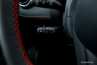 MG ZS Gebrauchtwagen MG ZS Gebrauchtwagen