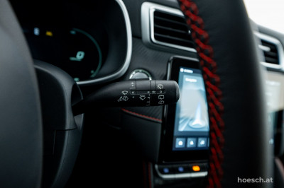 MG ZS Gebrauchtwagen MG ZS Gebrauchtwagen