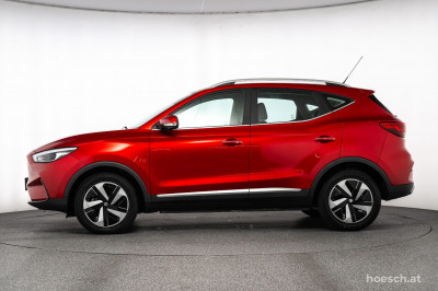 MG ZS Gebrauchtwagen MG ZS Gebrauchtwagen