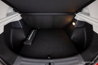 MG ZS Gebrauchtwagen MG ZS Gebrauchtwagen