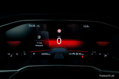 VW Polo Gebrauchtwagen VW Polo Gebrauchtwagen