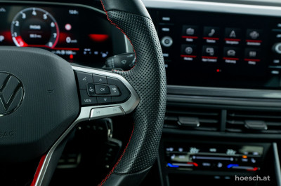 VW Polo Gebrauchtwagen VW Polo Gebrauchtwagen