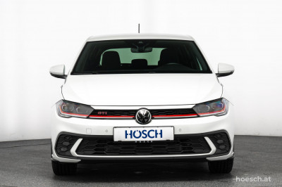 VW Polo Gebrauchtwagen VW Polo Gebrauchtwagen