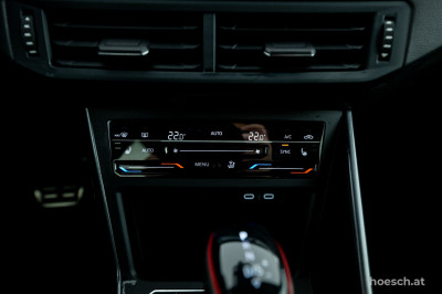 VW Polo Gebrauchtwagen VW Polo Gebrauchtwagen