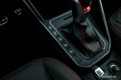 VW Polo Gebrauchtwagen VW Polo Gebrauchtwagen