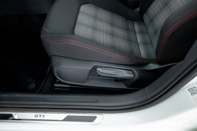 VW Polo Gebrauchtwagen VW Polo Gebrauchtwagen