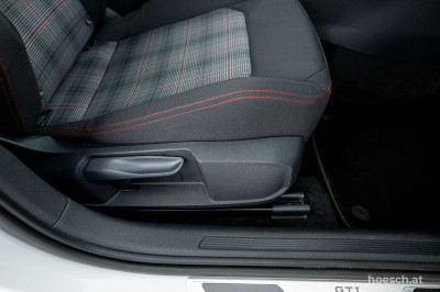 VW Polo Gebrauchtwagen VW Polo Gebrauchtwagen