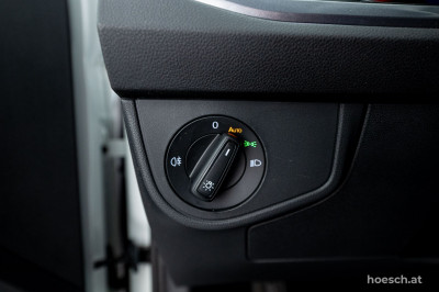 VW Polo Gebrauchtwagen VW Polo Gebrauchtwagen