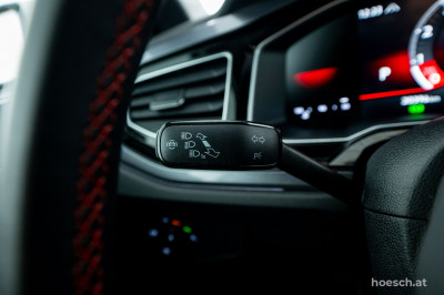 VW Polo Gebrauchtwagen VW Polo Gebrauchtwagen