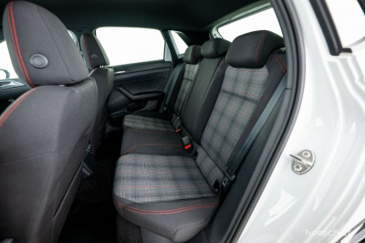 VW Polo Gebrauchtwagen VW Polo Gebrauchtwagen