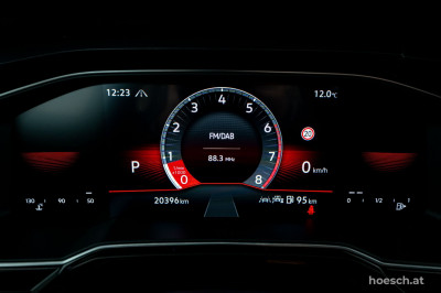 VW Polo Gebrauchtwagen VW Polo Gebrauchtwagen