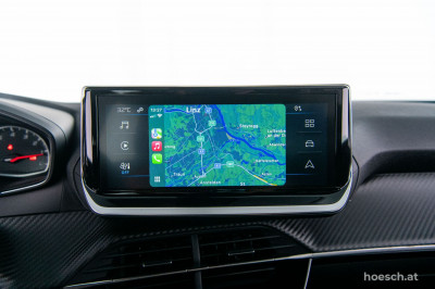 Peugeot 2008 Gebrauchtwagen Peugeot 2008 Gebrauchtwagen