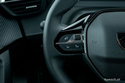 Peugeot 2008 Gebrauchtwagen Peugeot 2008 Gebrauchtwagen