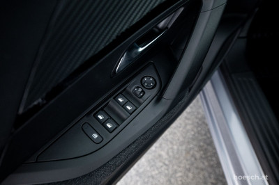 Peugeot 2008 Gebrauchtwagen Peugeot 2008 Gebrauchtwagen