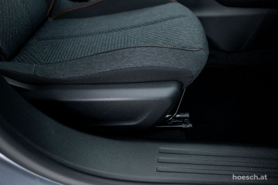 Peugeot 2008 Gebrauchtwagen Peugeot 2008 Gebrauchtwagen