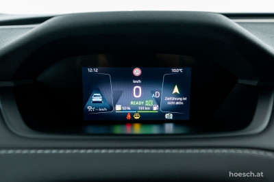 Skoda Enyaq Gebrauchtwagen Skoda Enyaq Gebrauchtwagen